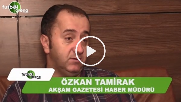 "Bekir İrtegün'ün verdiği isimler soruşturuluyor"