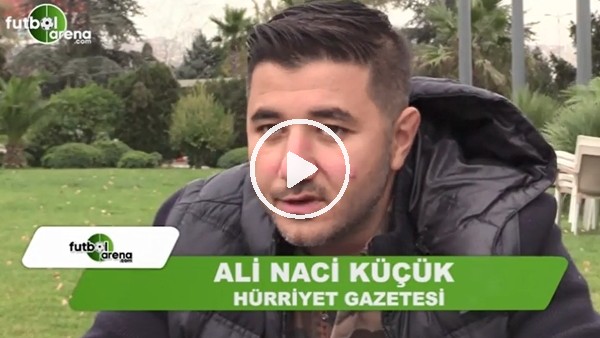 Galatasaray, Ndiaye'yi satacak mı?