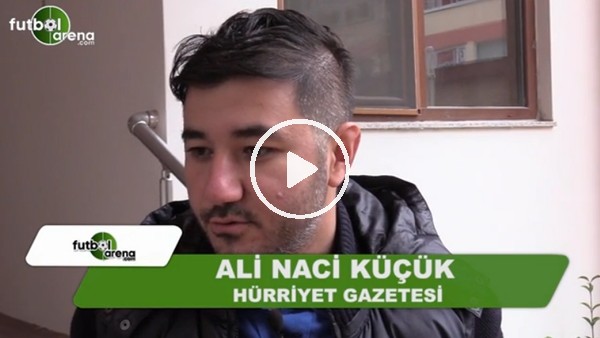 Galatasaray, Tudor'u yollayacak mı?