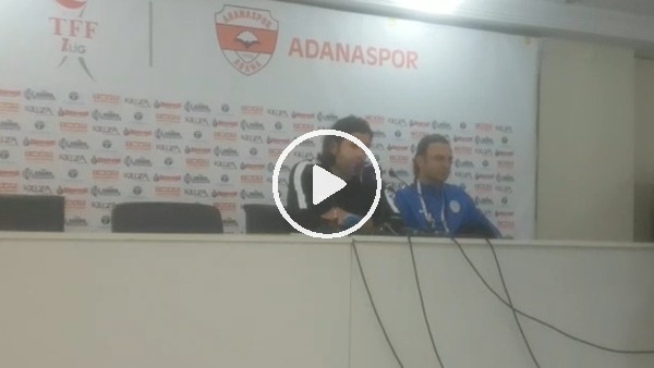 İbrahim Üzülmez: Pes etmeyeceğiz