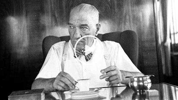 Saygı ve özlemle anıyoruz...