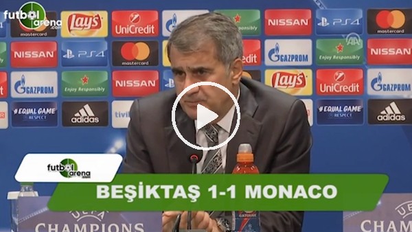 FutbolArena sabah haberleri turu (2 Kasım 2017)