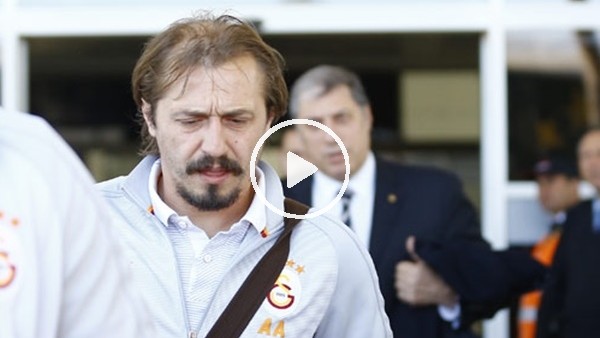 Sosyal medyada "Ayhan Akman" tepkisi