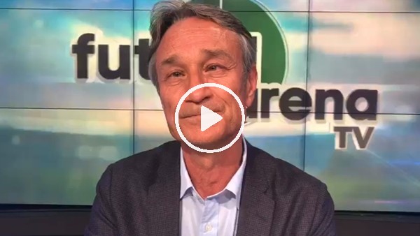 "Tudor'un oynatmak istediği format doğru değildi"