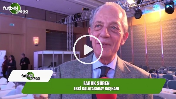 Galatasaray eski günlerine nasıl döner?