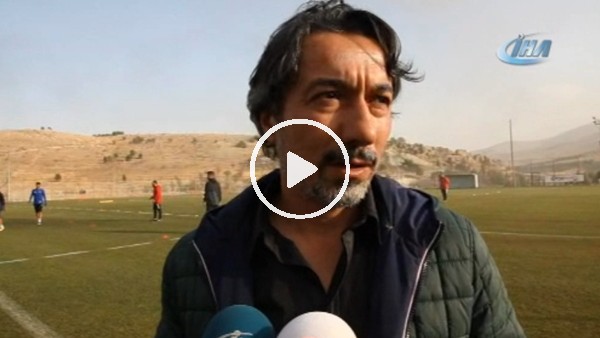 Malatyaspor devre arası transferini takımın durumuna göre yapacak