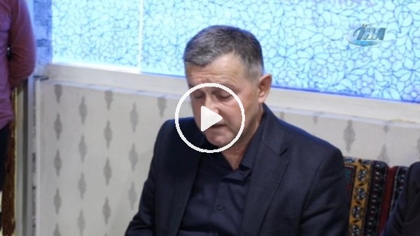 STK'lardan Karabükspor'a sahip çıkın çağrısı