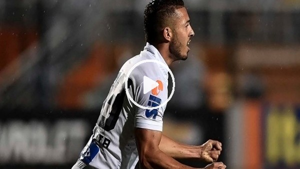 Fenerbahçe'ye yazılan Jean Mota kimdir?