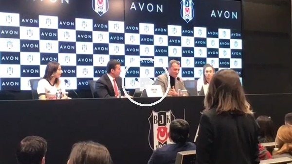 Fikret Orman'dan Bayern Münih yorumu