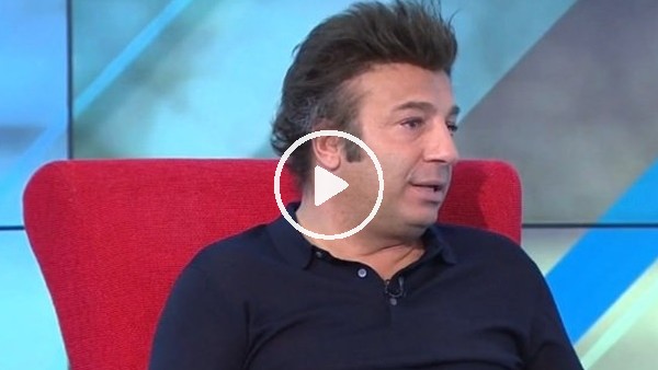 Ahmet Bulut'tan Erol Alkan'a Almanya örneği