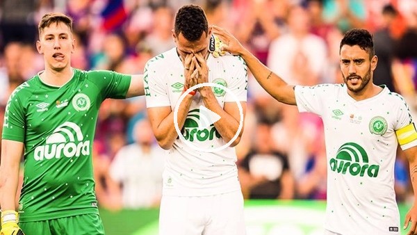 Coritiba uzatmalarda yediği golle küme düştü!