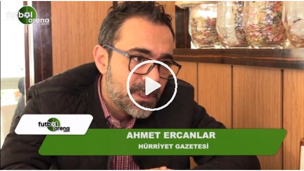 Fenerbahçe, Emre Mor'u transfer edecek mi?