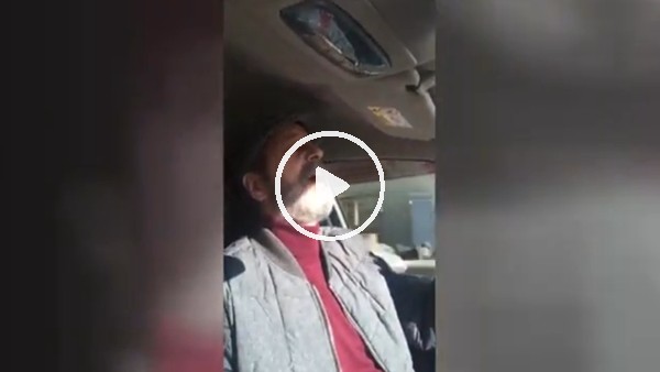 Abdülkerim Durmaz'dan Tatlıses performansı!