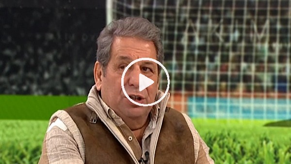 Erman Toroğlu'ndan Beşiktaş için İbrahimovic iddiası