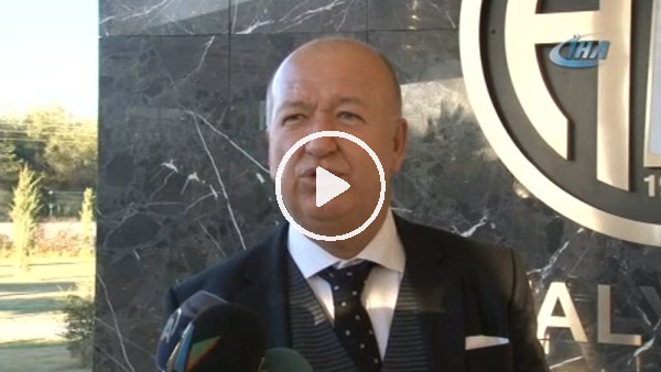 Gültekin Gencer: "Ezildikçe ezildiler"