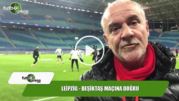 Turgay Demir: "Bu günleri de görmek varmış"