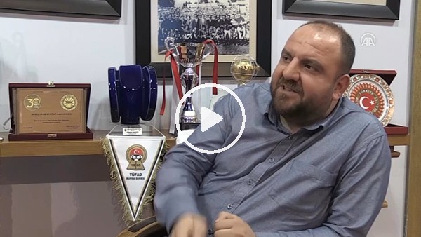 Bursaspor, Fenerbahçe'den çekinmiyor