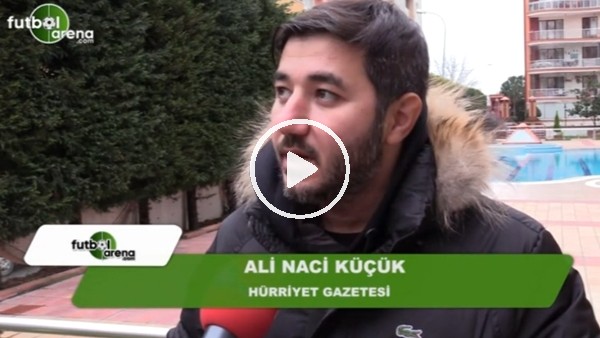 Galatasaray'ın Filipe Luis transferinde son durum ne?