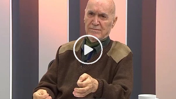 Hıncal Uluç'tan Fatih Terim açıklaması! "Bugün aradım...."