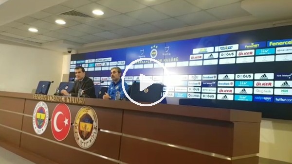 Aykut Kocaman'dan Valbuena açıklaması