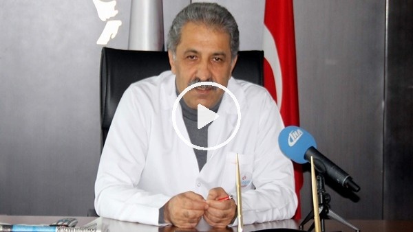 Erol Bedir: "Hedefimiz 55 puan. Yani maksadımız Avrupa"