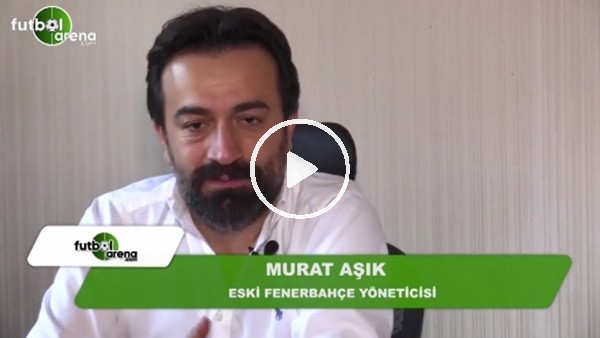 Aykut Kocaman, Fenerbahçe'de neyi değiştirdi?