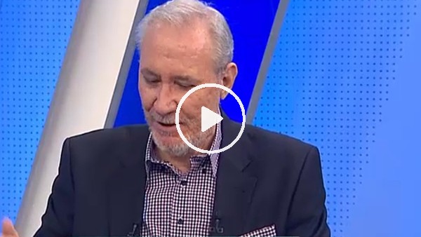 Levent Tüzemen'den Tudor'a ağır sözler