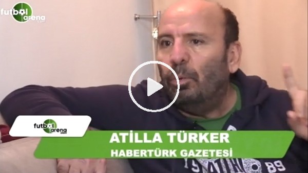 "Transferde kritik nokta menajerler"