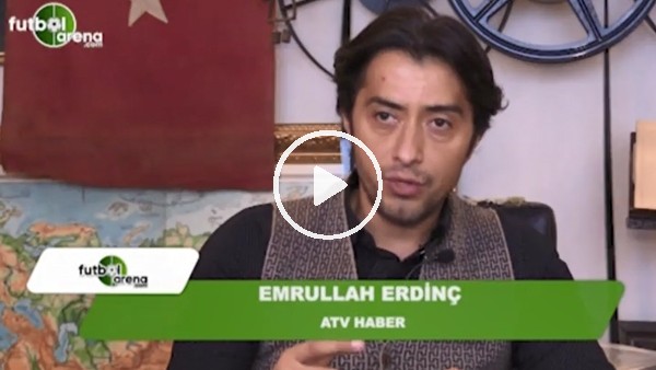 Kaza nedeniyle Burak Yılmaz, hakim karşısına çıkacak!