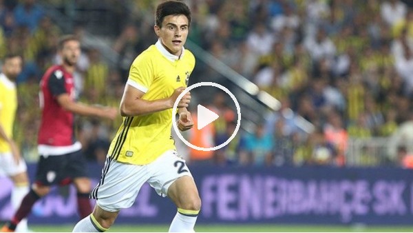 FutbolArena Haber Turu (27 Aralık 2017)