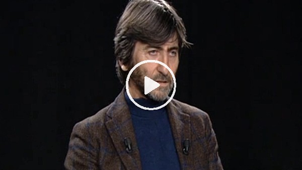 Rıdvan Dilmen'den 3 Temmuz açıklaması