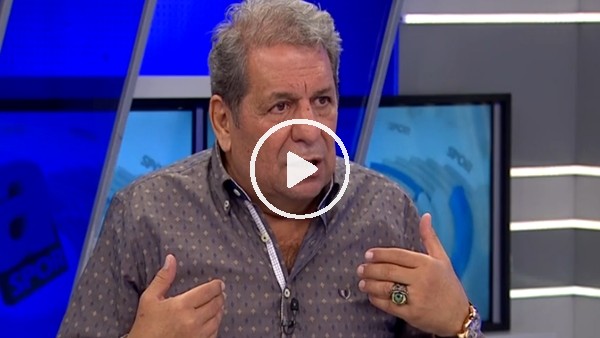 Erman Toroğlu: "Fenerbahçe bugün sınıftan geçti"