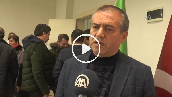 Denizlispor 8 futbolcuyla yollarını ayırıyor