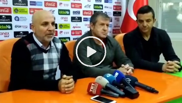 Hasan Çavuşoğlu'ndan Safet Susic'e teşekkür