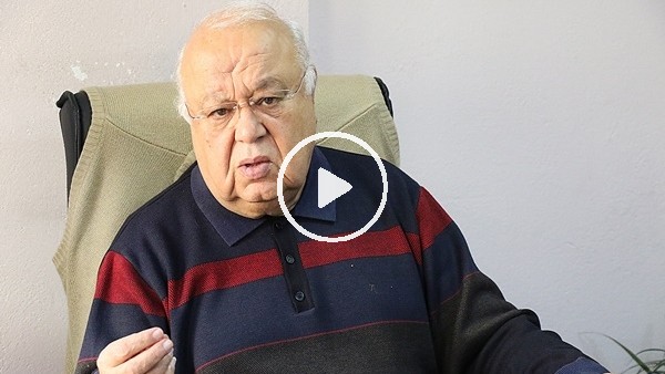 Karabükspor'da hakem tepkisi