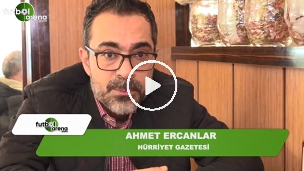 Fenerbahçe, Robin van Persie'ye gönderiyor!