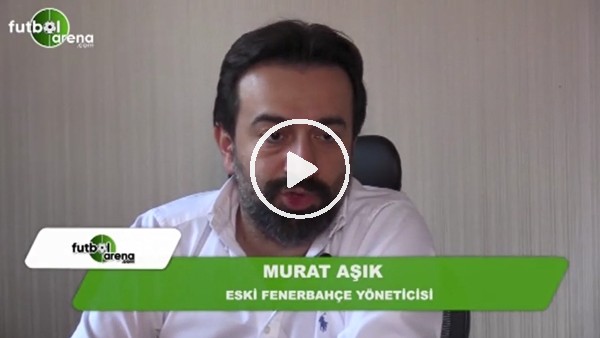 "Aziz Yıldırım, Ali Koç'un Twitter hesabıyla uğraşmaz"
