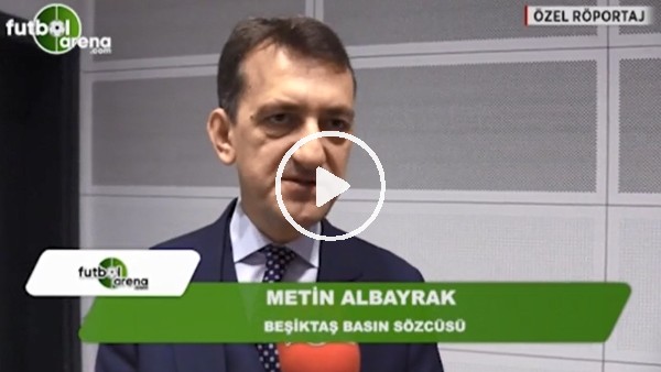 Şenol Güneş, Milli takımın başına geçecek mi?