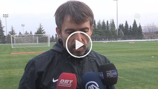 Denizlispor, eksiklere rağmen 3 puan peşinde