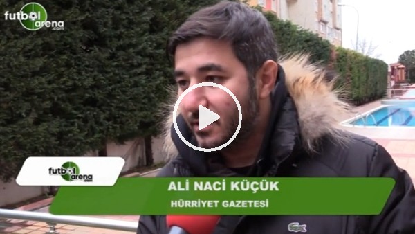 Galatasaray, Konoplyanka'yı transfer edecek mi?