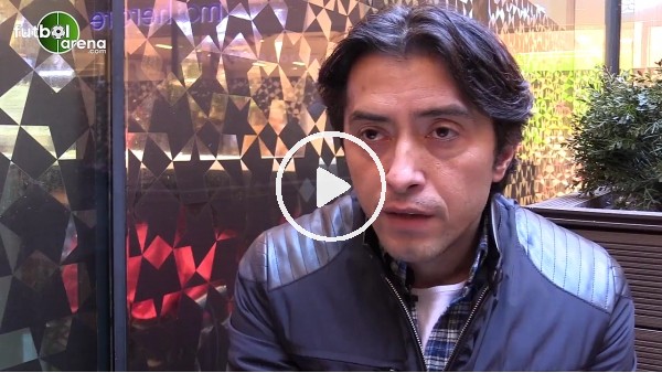 Futbolda FETÖ soruşturmasında son durum