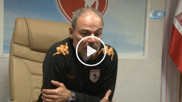 Engin İpekoğlu: "Önümüzü göremiyoruz, şu an devam etme kararı aldık"