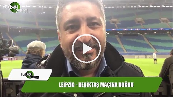 Serdar Sarıdağ: "Yarın tarihi gün olacak"