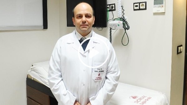 Bursaspor Teknik Direktörü Paul Le Guen taburcu edildi