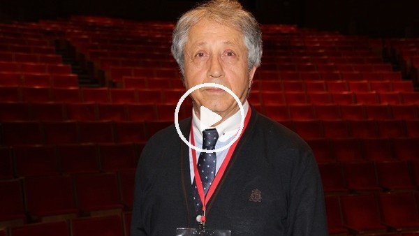 Samsunspor kongresi çoğunluk sağlanamadığından ertelendi