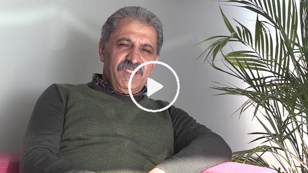  Kayserispor, Türkiye Kupası'nı ikinci kez kaldırmak istiyor 