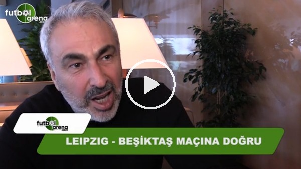 Adnan Aybaba: "Beşiktaş grubu namağlup bitirir"