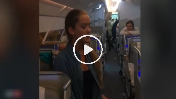 Salgado'nun kızından Real Madrid'e tebrik!