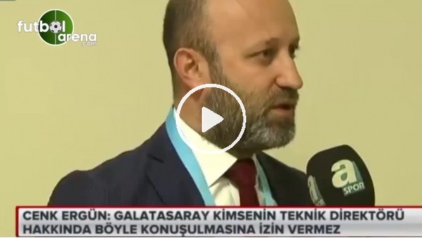 Gomis, Malatya maçında oynayacak mı?