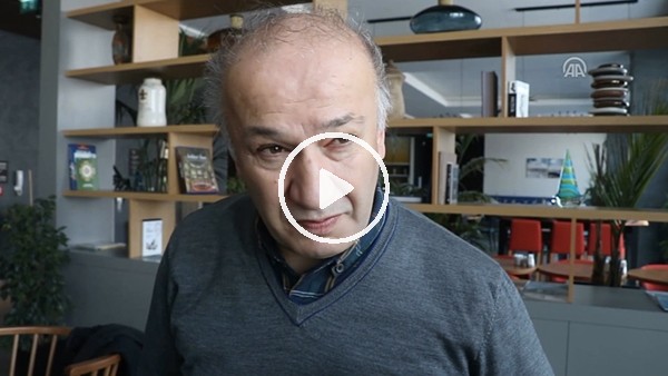 Boluspor devreyi ilk 6'da kapattı 